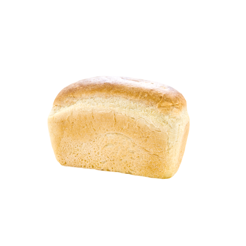 Bread png picture free download