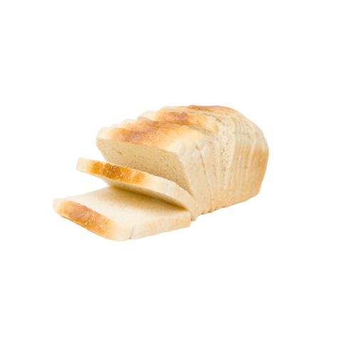 Bread png transparent background