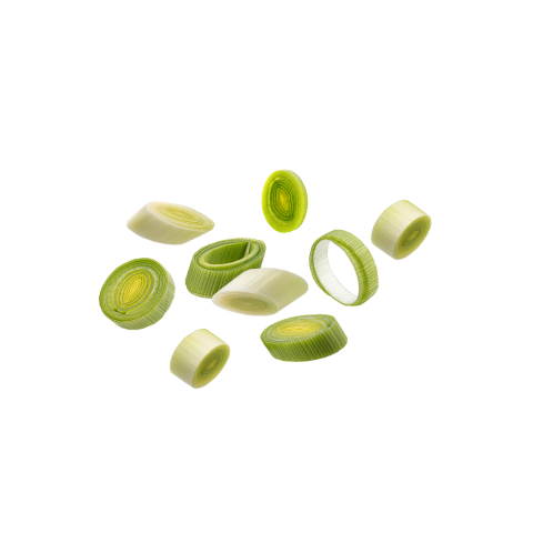 Leek png transparent images free download