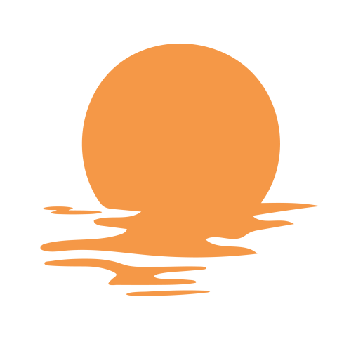 Sun png image download