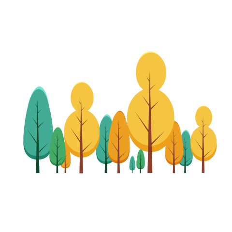 Tree png clipart transparent background