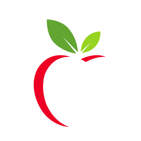Apple png image download