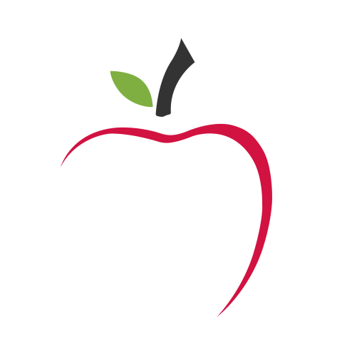 Apple logo png download free