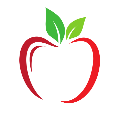 Apple logo png free download