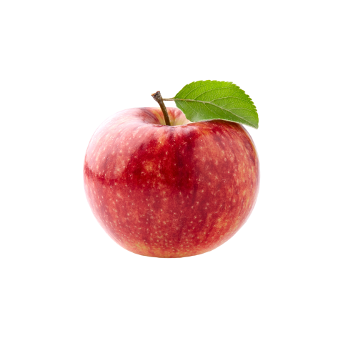 Apple png transparent background