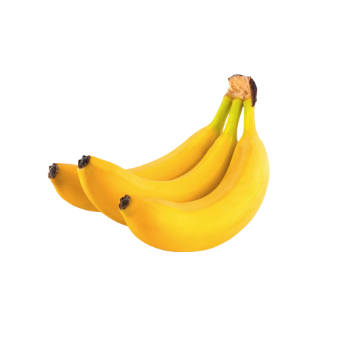 Banana png image download