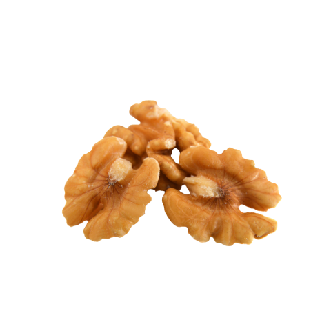 Walnut transparent image free download
