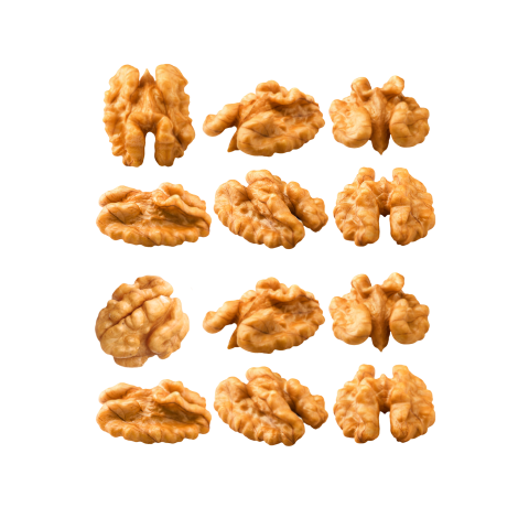 Walnut transparent png images free download