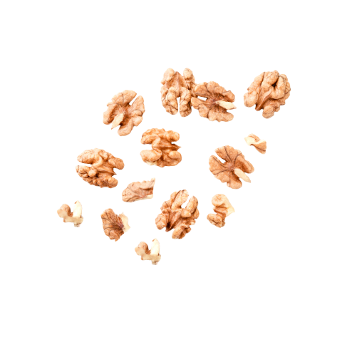 Walnut png images download