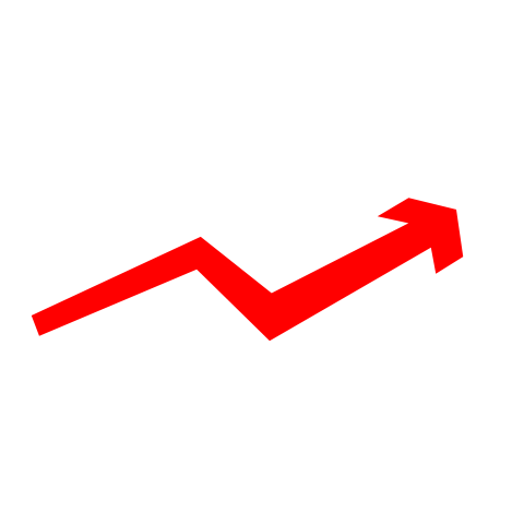 Arrow png image free download