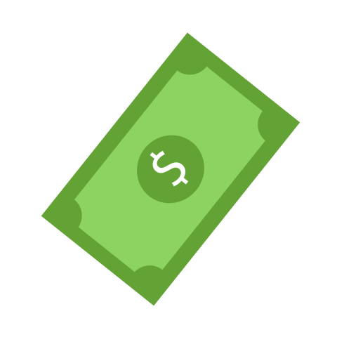 Money png background hd download