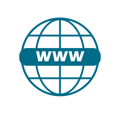 Internet png image download