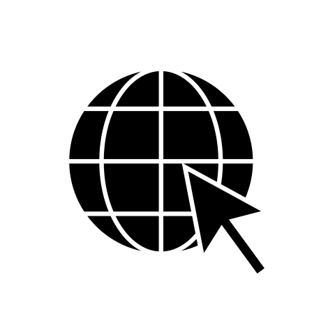 Internet png transparent image free download