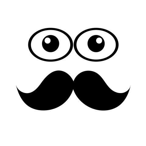 Cartoon eye png transparent image download