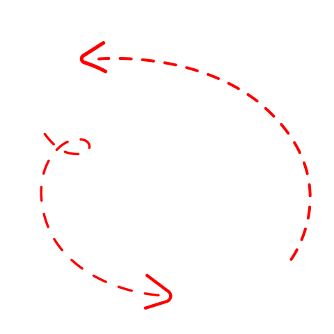 Arrow png image download