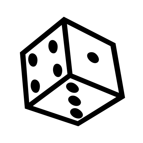 Dice png images download