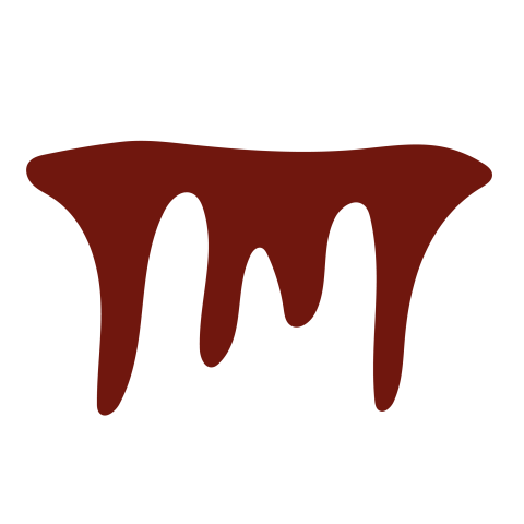 Blood splatter png free download