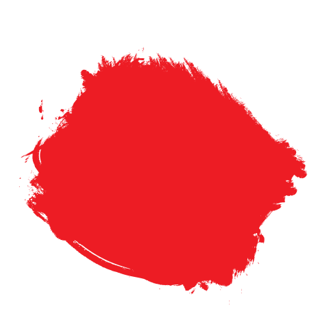 Brush stroke png free download