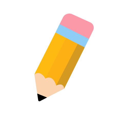 Pencil png transparent background hd