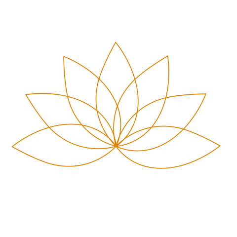Lotus logo png free download
