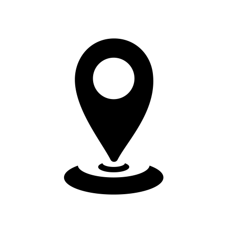 Location png image download