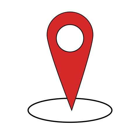 Location png image free download