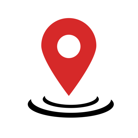 Location png logo free download