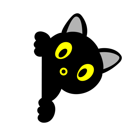 Cat png images free download