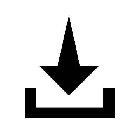 Download arrow png free download