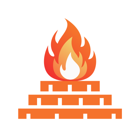 Havan kund png free download