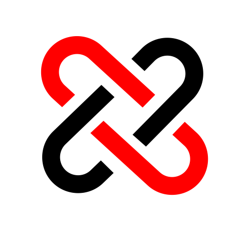 Link icon png transparent