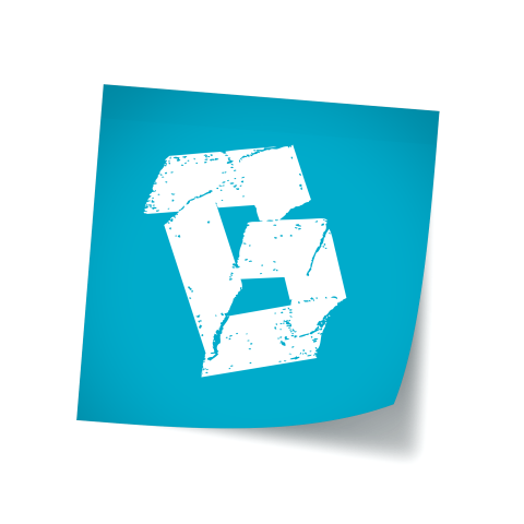 Letter b png transparent