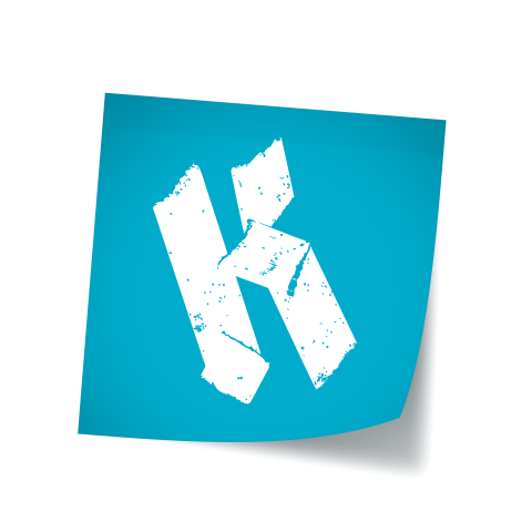 Letter k png transparent