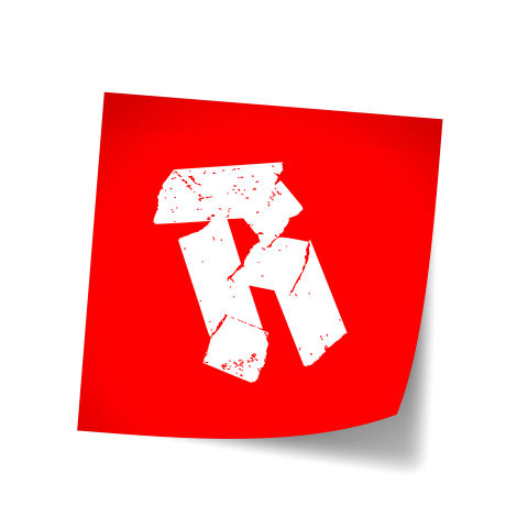 Letter r png transparent