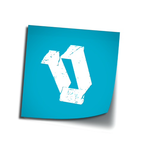 Letter v png transparent