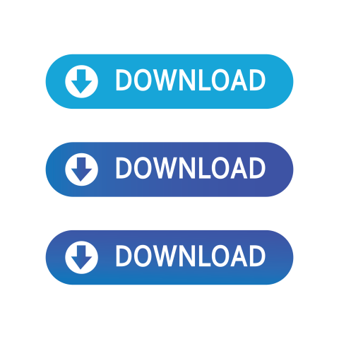 Download button png image free download