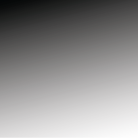 Black gradient png transparent download