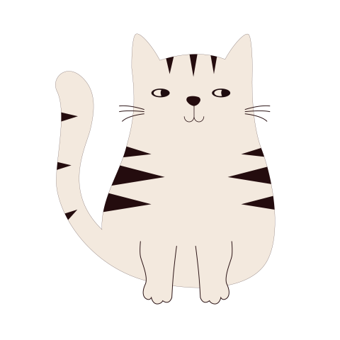 Cat png image download