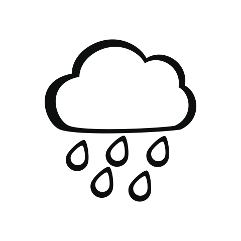 Cartoon cloud png download