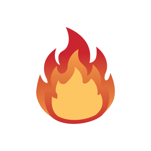 Free fire vector png