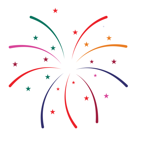 Diwali Crackers PNG Free Download