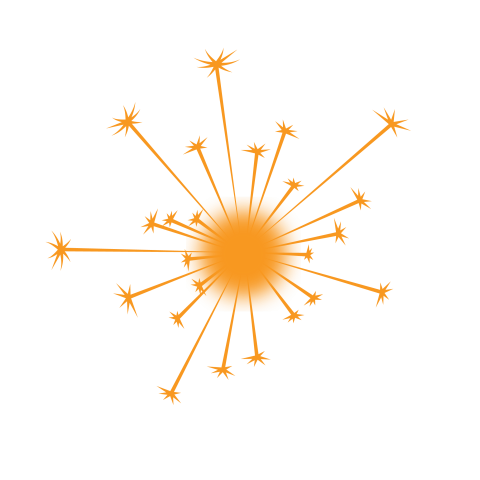 Crackers PNG Transparent