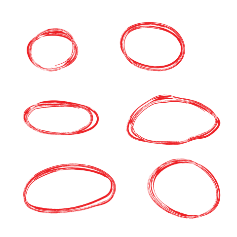 Highlight png transparent Free download