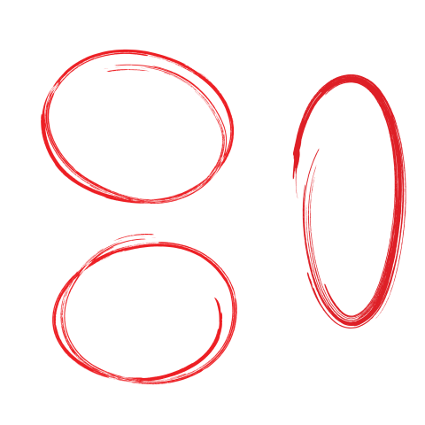 Highlight circle png background free download