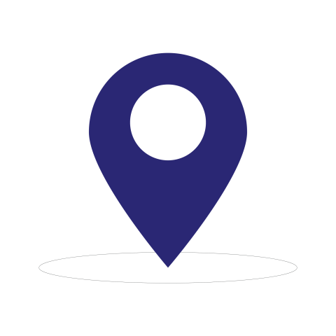 Location icon png transparent