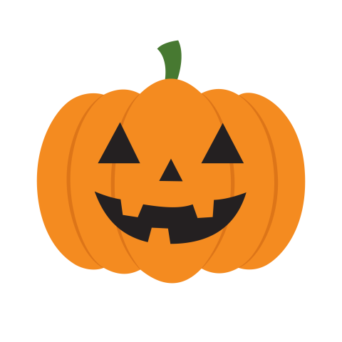 Halloween png images download