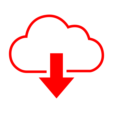 Download icons png