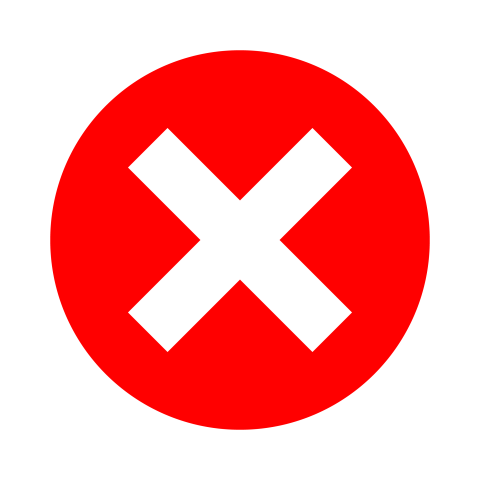red close icon png