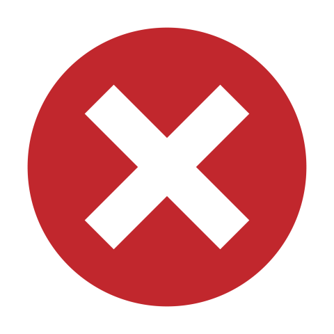 Close icon png transparent