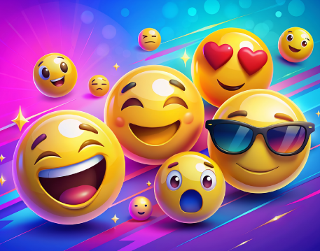 Emoji